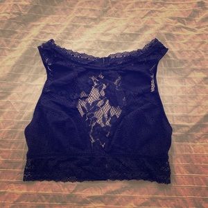 Victoria’s Secret Bralette